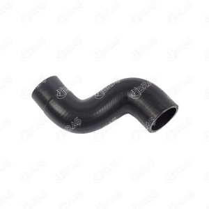 TUYAU DE TURBO GM 90265803