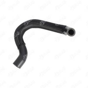 TUYAU DE TURBO 6C168N039BA