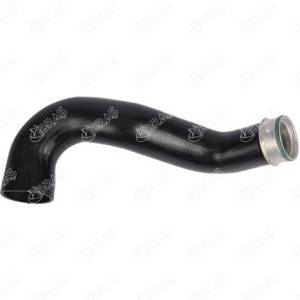 TUYAU DE TURBO 7L6145790E