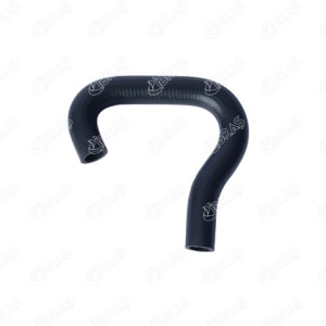 TUYAU DE TURBO 1337464