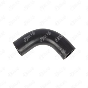 TUYAU DE TURBO 1785369G00