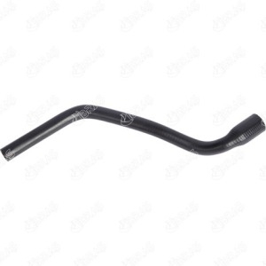 TUYAU DE TURBO 056121063A
