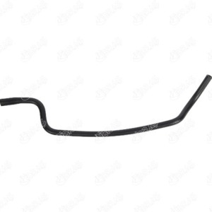 TUYAU DE TURBO 1337713