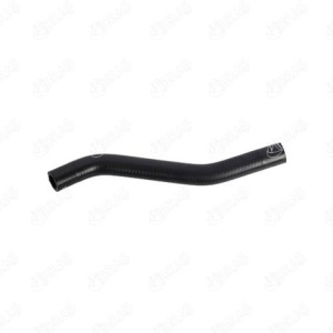 TUYAU DE TURBO 9732125000