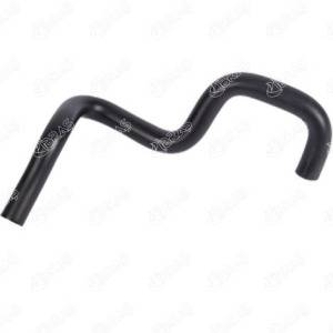 TUYAU DE TURBO 058133783E