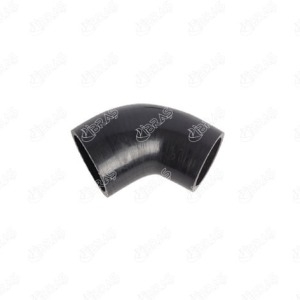 TUYAU DE TURBO 04L145822