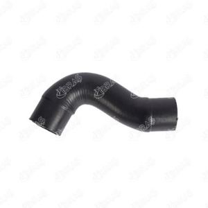 TUYAU DE TURBO 3C0121101E