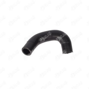 TUYAU DE TURBO 5N0121051A