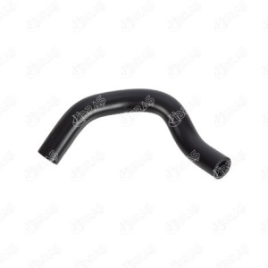 TUYAU DE TURBO 96181820