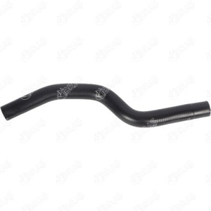 TUYAU DE TURBO 96499107
