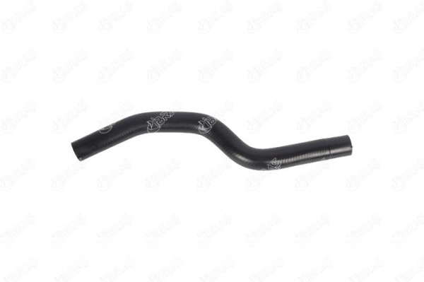 TUYAU DE TURBO 96499107