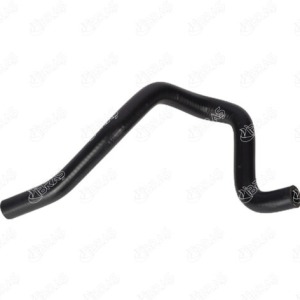 TUYAU DE TURBO 72411FE023