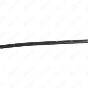 TUYAU DE TURBO 6006000699