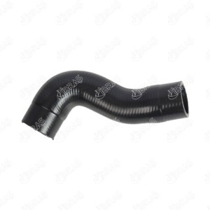 TUYAU DE TURBO 1337720