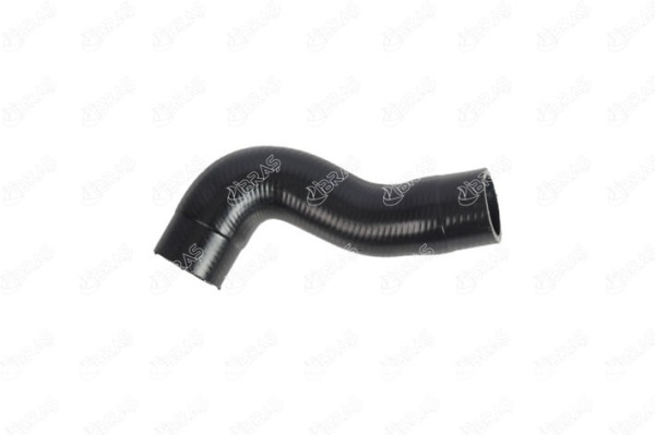 TUYAU DE TURBO 1337720