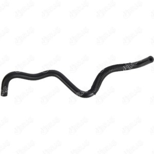 TUYAU DE TURBO 1336279