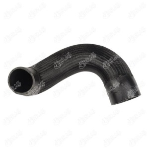 TUYAU DE TURBO 4G0145709AC