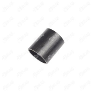 TUYAU DE TURBO 2E0145834B