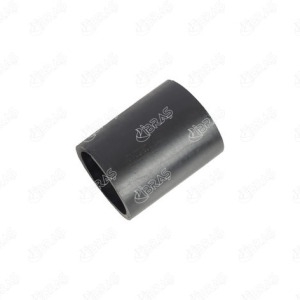 TUYAU DE TURBO 1328535080