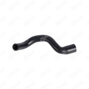 TUYAU DE TURBO 032103493G