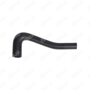 TUYAU DE TURBO 171121611E