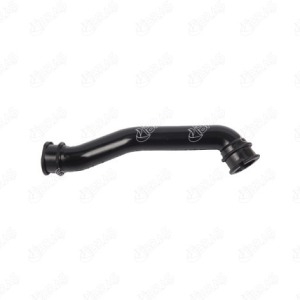 TUYAU DE TURBO 1M5Q6A886AB