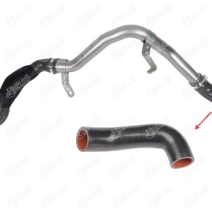 TUYAU DE TURBO 144602862R