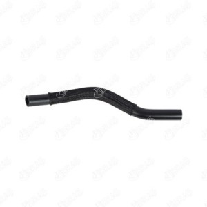 TUYAU DE TURBO 310372L000