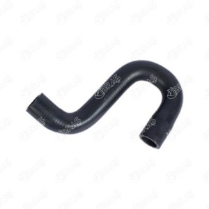 TUYAU DE TURBO 7E0121096AB