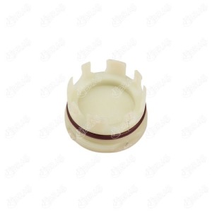 TUYAU DE TURBO 11117797932