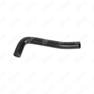 TUYAU DE TURBO 1487430080