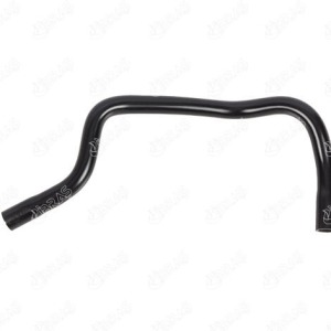 TUYAU DE TURBO 1505.RL