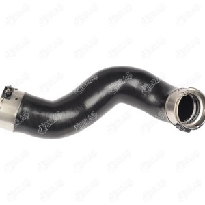 TUYAU DE TURBO 144634BD0A