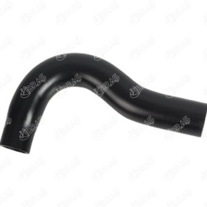 TUYAU DE TURBO 5656017