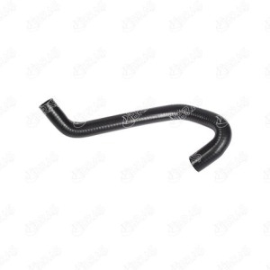 TUYAU DE TURBO 058121058C