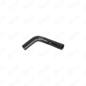 TUYAU DE TURBO 8200026121