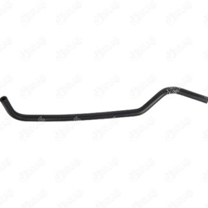 TUYAU DE TURBO 8C168W005AA