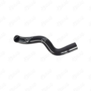 TUYAU DE TURBO 4M513691AA