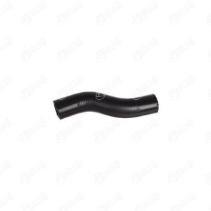 TUYAU DE TURBO 284824A800