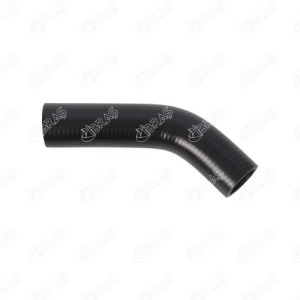 TUYAU DE TURBO 6U0121038