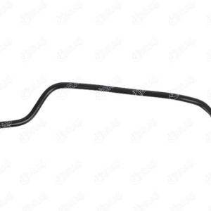 TUYAU DE TURBO 1336247