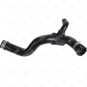 TUYAU DE TURBO 1665008675