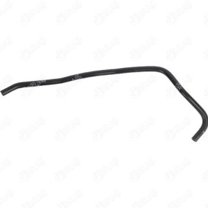 TUYAU DE TURBO 1336248