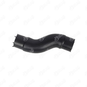 TUYAU DE TURBO 17122754224