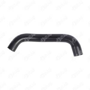 TUYAU DE TURBO 030103493BB