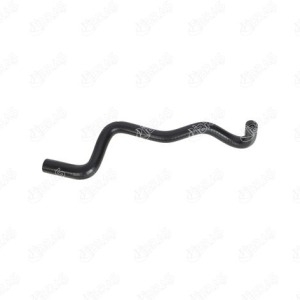 TUYAU DE TURBO 8200173022
