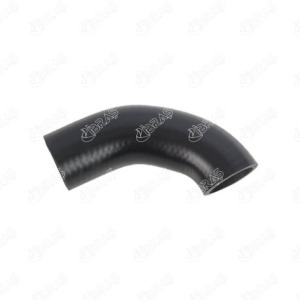TUYAU DE TURBO GM 90128078