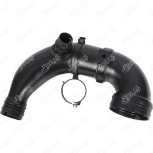 TUYAU DE TURBO 51875955