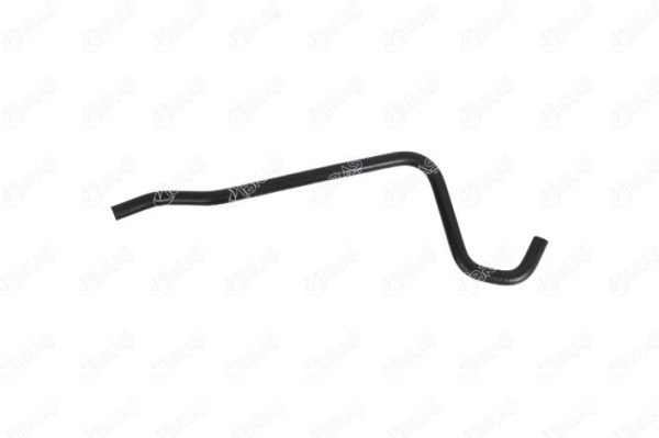 TUYAU DE TURBO 1336354