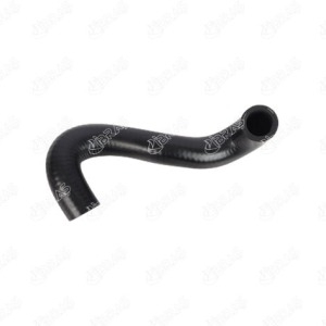 TUYAU DE TURBO 1337652